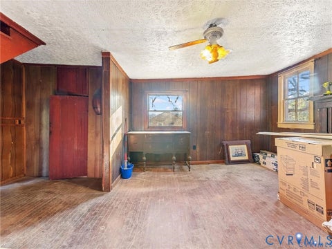 Tiny photo for 8011 Namozine Road, Amelia Courthouse, VA 23002 (MLS # 2626183)