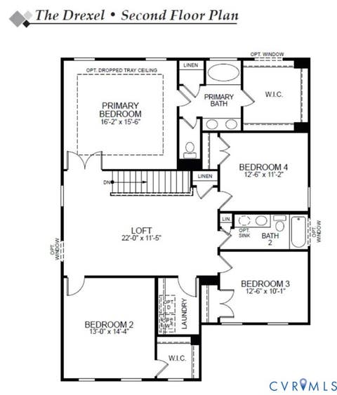 Tiny photo for 3164 Three Chopt Road, Gum Spring, VA 23065 (MLS # 2620526)