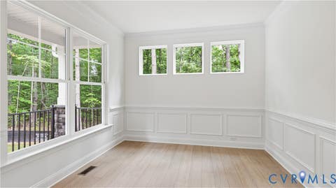 Tiny photo for 3164 Three Chopt Road, Gum Spring, VA 23065 (MLS # 2620526)