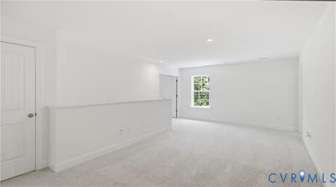 Tiny photo for 3164 Three Chopt Road, Gum Spring, VA 23065 (MLS # 2620526)