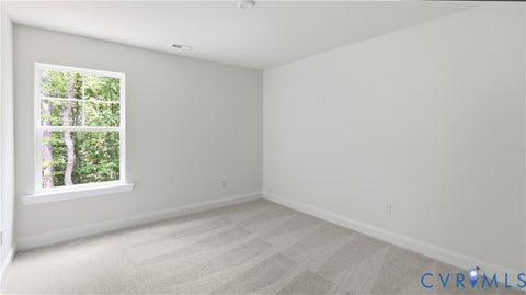 Tiny photo for 3164 Three Chopt Road, Gum Spring, VA 23065 (MLS # 2620526)