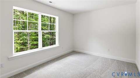 Tiny photo for 3164 Three Chopt Road, Gum Spring, VA 23065 (MLS # 2620526)
