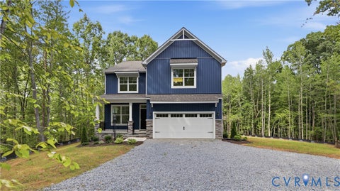 Photo for 3164 Three Chopt Road