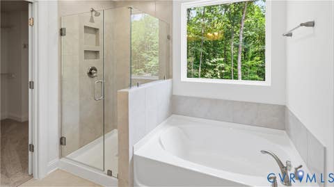 Tiny photo for 3164 Three Chopt Road, Gum Spring, VA 23065 (MLS # 2620526)