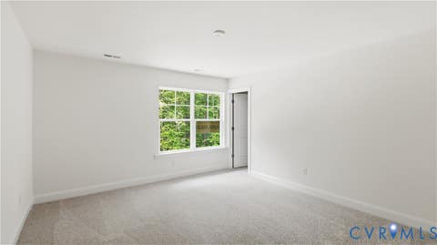 Tiny photo for 3164 Three Chopt Road, Gum Spring, VA 23065 (MLS # 2620526)