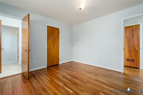 Tiny photo for 7508 Chamberlayne Avenue, Richmond, VA 23227 (MLS # 2526946)