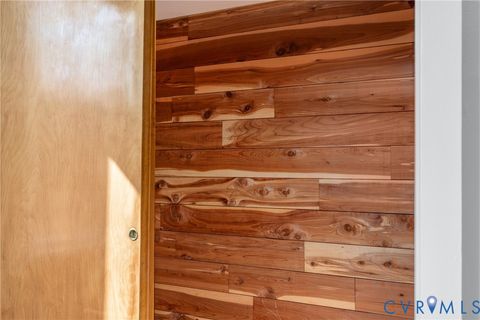 Tiny photo for 7508 Chamberlayne Avenue, Richmond, VA 23227 (MLS # 2526946)