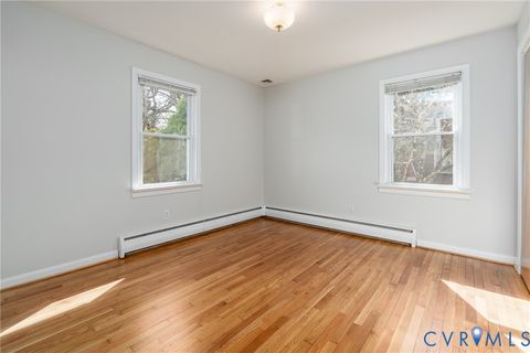 Tiny photo for 7508 Chamberlayne Avenue, Richmond, VA 23227 (MLS # 2526946)