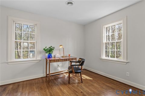 Tiny photo for 13311 Glendower Road, Midlothian, VA 23113 (MLS # 2607588)