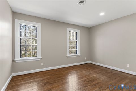 Tiny photo for 13311 Glendower Road, Midlothian, VA 23113 (MLS # 2607588)