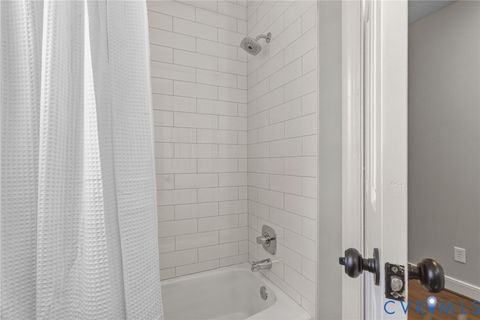 Tiny photo for 13311 Glendower Road, Midlothian, VA 23113 (MLS # 2607588)