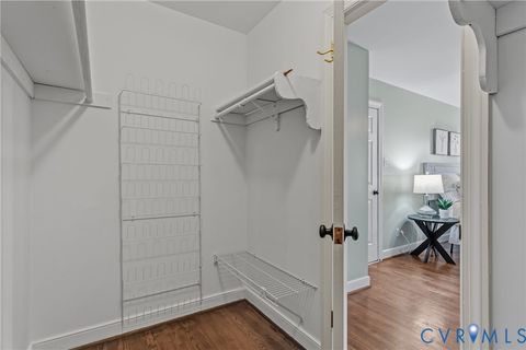 Tiny photo for 13311 Glendower Road, Midlothian, VA 23113 (MLS # 2607588)