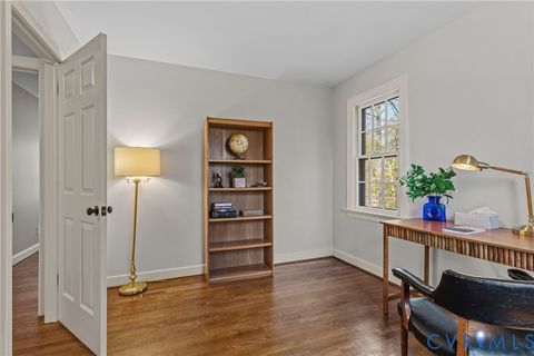 Tiny photo for 13311 Glendower Road, Midlothian, VA 23113 (MLS # 2607588)