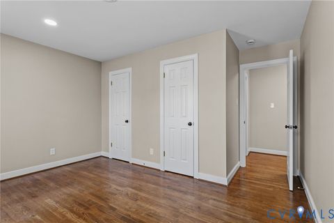 Tiny photo for 13311 Glendower Road, Midlothian, VA 23113 (MLS # 2607588)