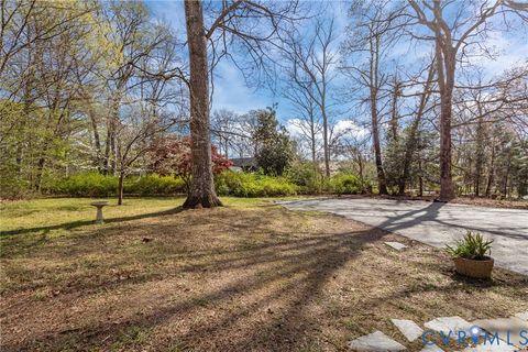 Tiny photo for 13311 Glendower Road, Midlothian, VA 23113 (MLS # 2607588)