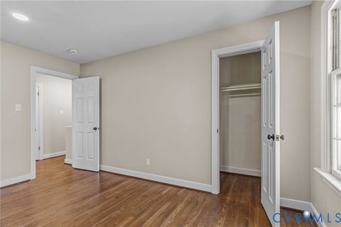 Tiny photo for 13311 Glendower Road, Midlothian, VA 23113 (MLS # 2607588)