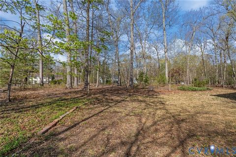 Tiny photo for 13311 Glendower Road, Midlothian, VA 23113 (MLS # 2607588)