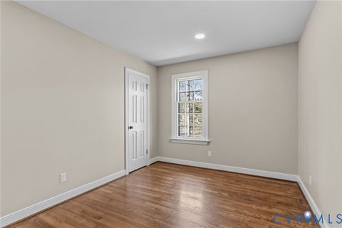 Tiny photo for 13311 Glendower Road, Midlothian, VA 23113 (MLS # 2607588)