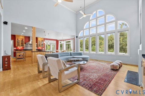 Featured picture for the property 2527563