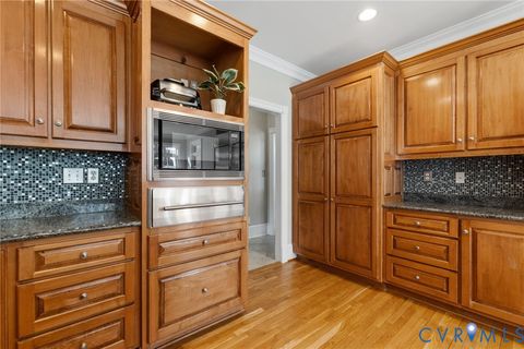 Tiny photo for 14113 Riverdowns South Drive, Midlothian, VA 23113 (MLS # 2603635)