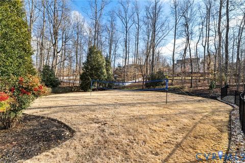 Tiny photo for 14113 Riverdowns South Drive, Midlothian, VA 23113 (MLS # 2603635)