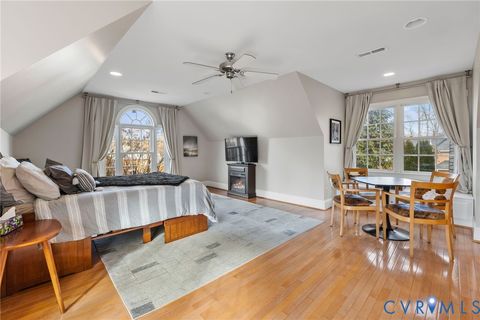 Tiny photo for 14113 Riverdowns South Drive, Midlothian, VA 23113 (MLS # 2603635)