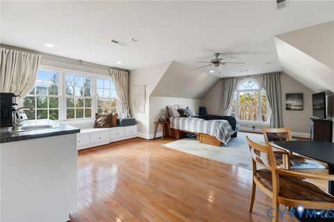 Tiny photo for 14113 Riverdowns South Drive, Midlothian, VA 23113 (MLS # 2603635)