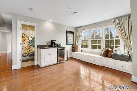 Tiny photo for 14113 Riverdowns South Drive, Midlothian, VA 23113 (MLS # 2603635)