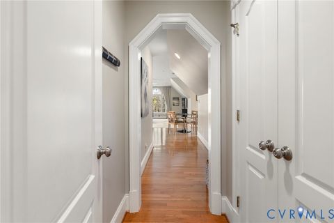Tiny photo for 14113 Riverdowns South Drive, Midlothian, VA 23113 (MLS # 2603635)