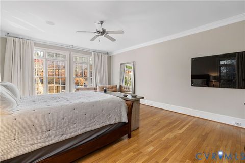 Tiny photo for 14113 Riverdowns South Drive, Midlothian, VA 23113 (MLS # 2603635)