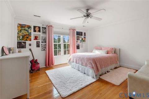 Tiny photo for 14113 Riverdowns South Drive, Midlothian, VA 23113 (MLS # 2603635)