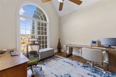 Tiny photo for 14113 Riverdowns South Drive, Midlothian, VA 23113 (MLS # 2603635)