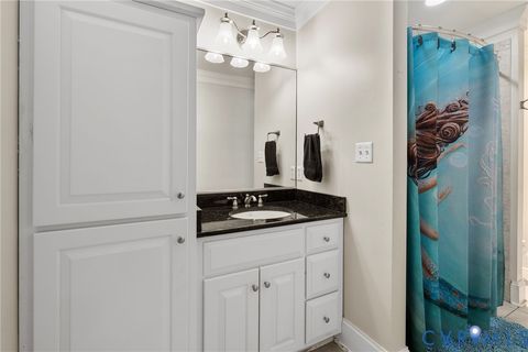 Tiny photo for 14113 Riverdowns South Drive, Midlothian, VA 23113 (MLS # 2603635)