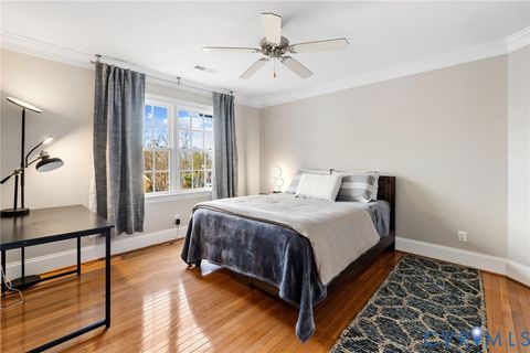 Tiny photo for 14113 Riverdowns South Drive, Midlothian, VA 23113 (MLS # 2603635)