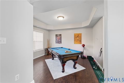 Tiny photo for 7086 Ravenscraig Crescent, Henrico, VA 23231 (MLS # 2608837)