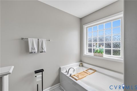 Tiny photo for 7086 Ravenscraig Crescent, Henrico, VA 23231 (MLS # 2608837)