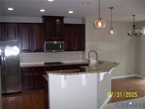 Tiny photo for 1805 Liesfeld Parkway, Henrico, VA 23060 (MLS # 2623511)