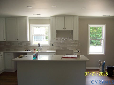 Tiny photo for 1805 Liesfeld Parkway, Henrico, VA 23060 (MLS # 2623511)