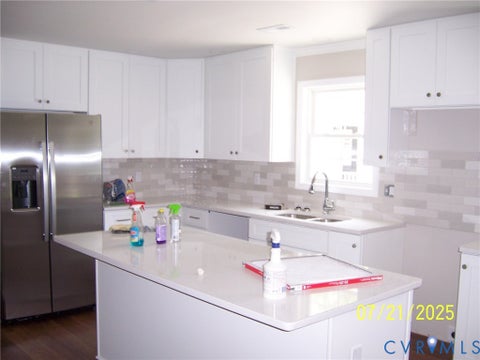 Tiny photo for 1805 Liesfeld Parkway, Henrico, VA 23060 (MLS # 2623511)