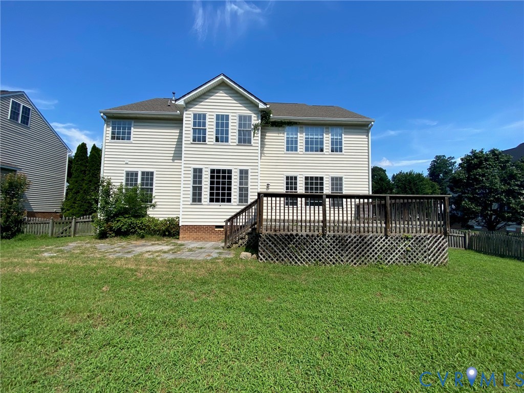 4817 Cobblestone Landing Place