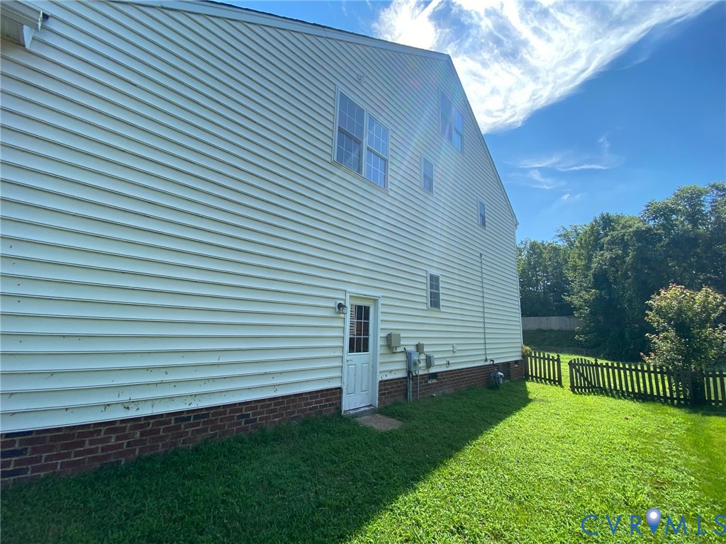 4817 Cobblestone Landing Place