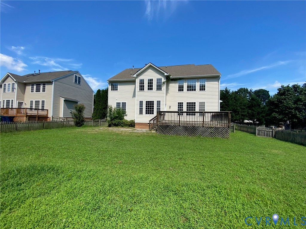 4817 Cobblestone Landing Place