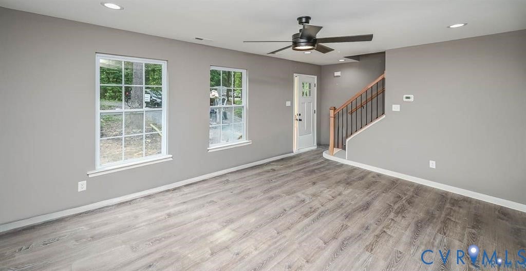 1820 Mt Olive Cohoke Road