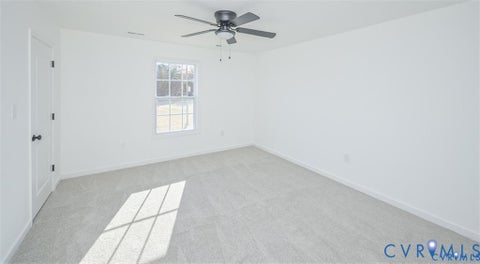 Tiny photo for 1820 Mt Olive Cohoke Road, King William, VA 23086 (MLS # 2623116)