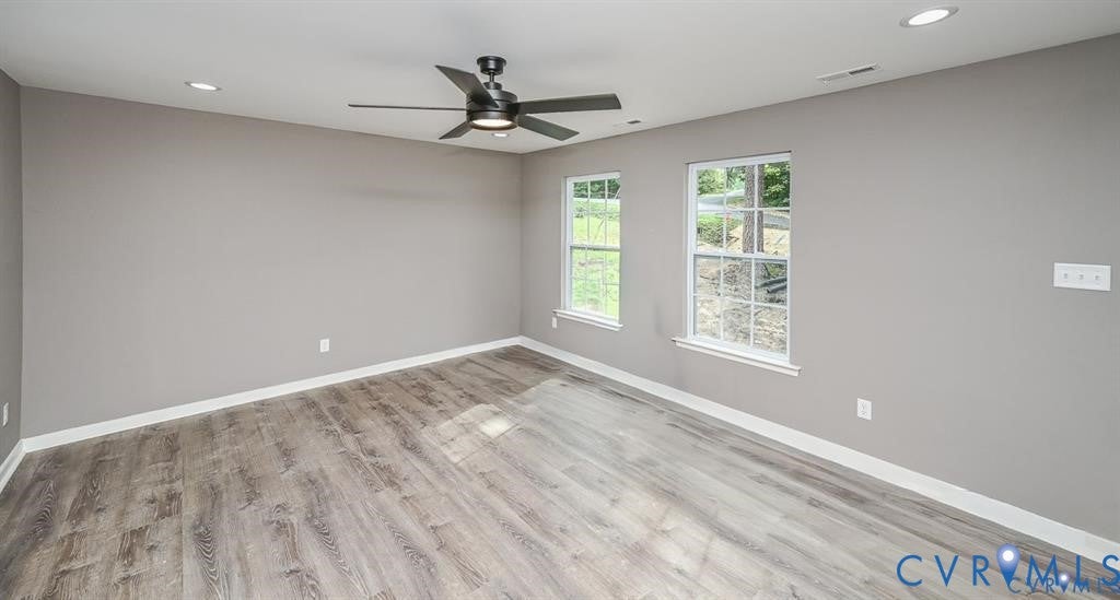 1820 Mt Olive Cohoke Road