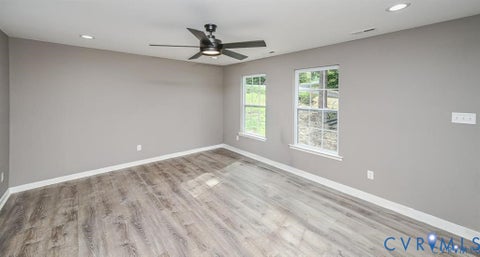 Tiny photo for 1820 Mt Olive Cohoke Road, King William, VA 23086 (MLS # 2623116)