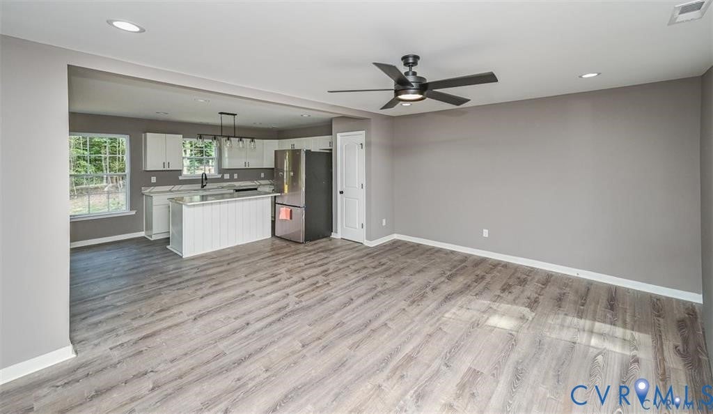 1820 Mt Olive Cohoke Road