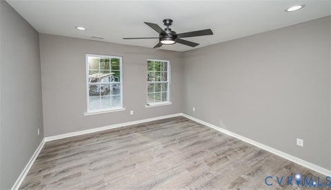Tiny photo for 1820 Mt Olive Cohoke Road, King William, VA 23086 (MLS # 2623116)