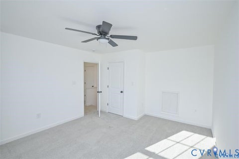 Tiny photo for 1820 Mt Olive Cohoke Road, King William, VA 23086 (MLS # 2623116)