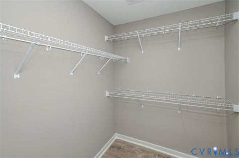 Tiny photo for 1820 Mt Olive Cohoke Road, King William, VA 23086 (MLS # 2623116)